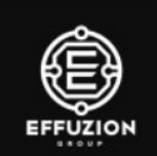 EffuzionGroup